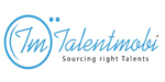 Talent Mobi